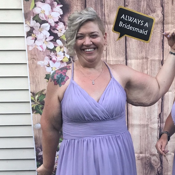 Meet your Posher, Tara - Picture 6 of 6